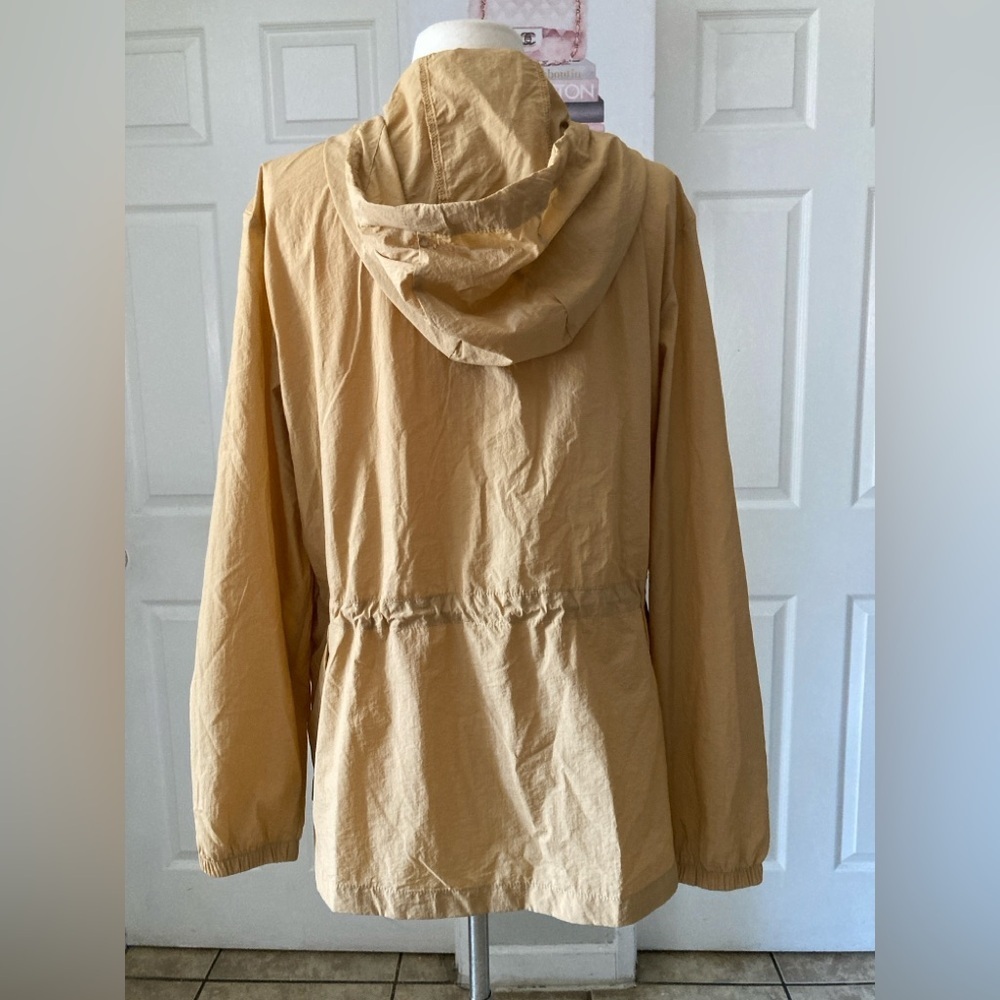 Avalanche Lightweigth jacket size L - Picture 6 of 8